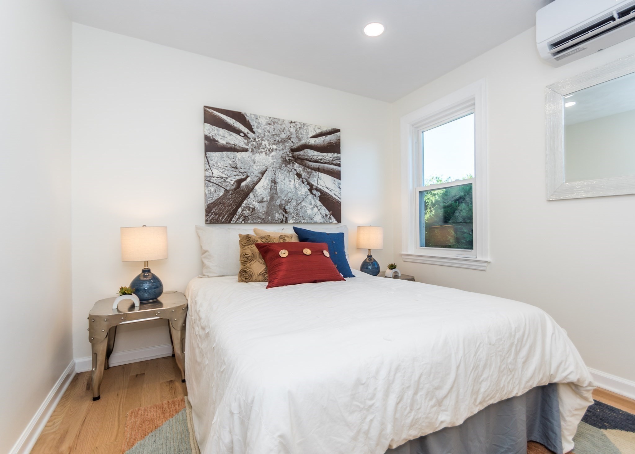 23 Cheney Street, Needham, MA 02494 - Image 19