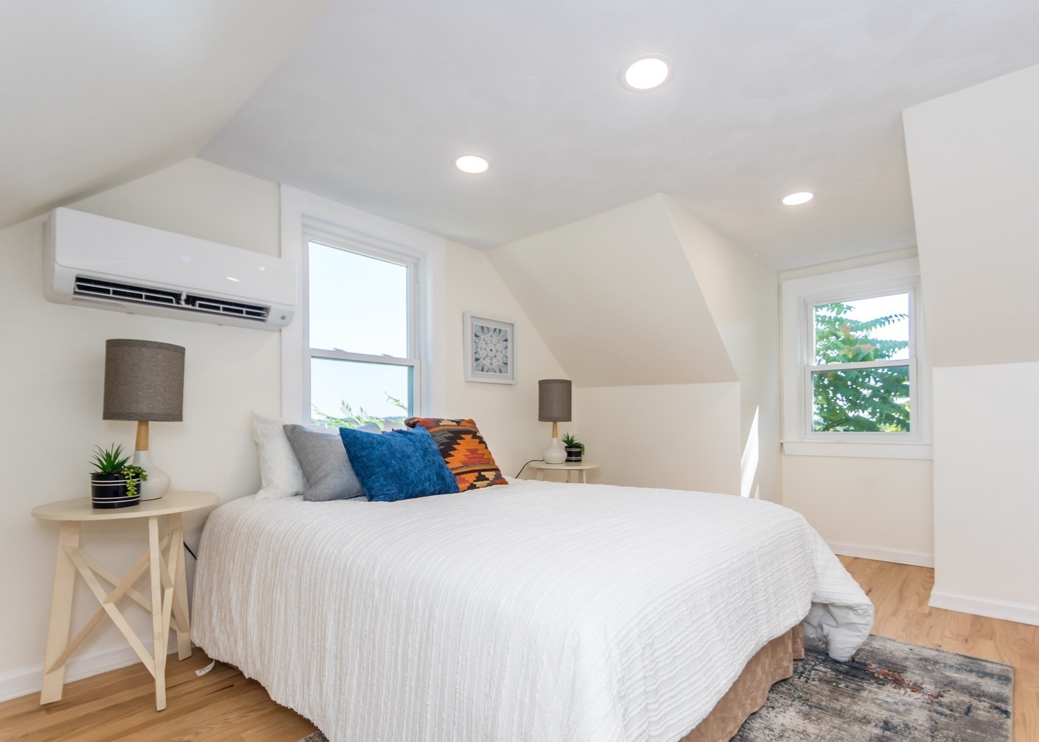 23 Cheney Street, Needham, MA 02494 - Image 20