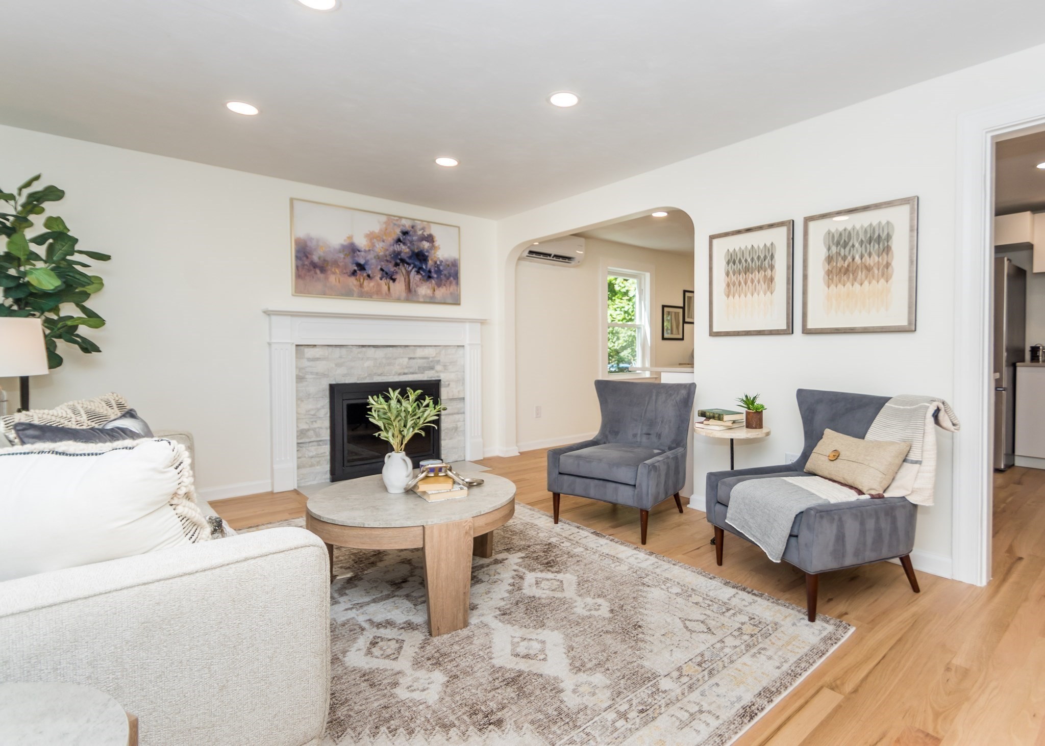 23 Cheney Street, Needham, MA 02494 - Image 3