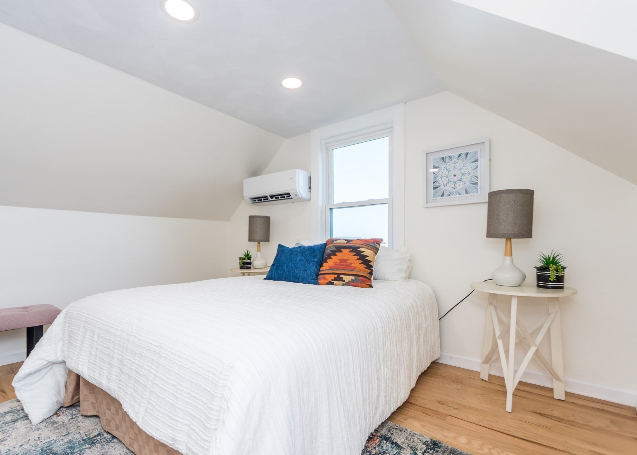 23 Cheney Street, Needham, MA 02494 - Image 21