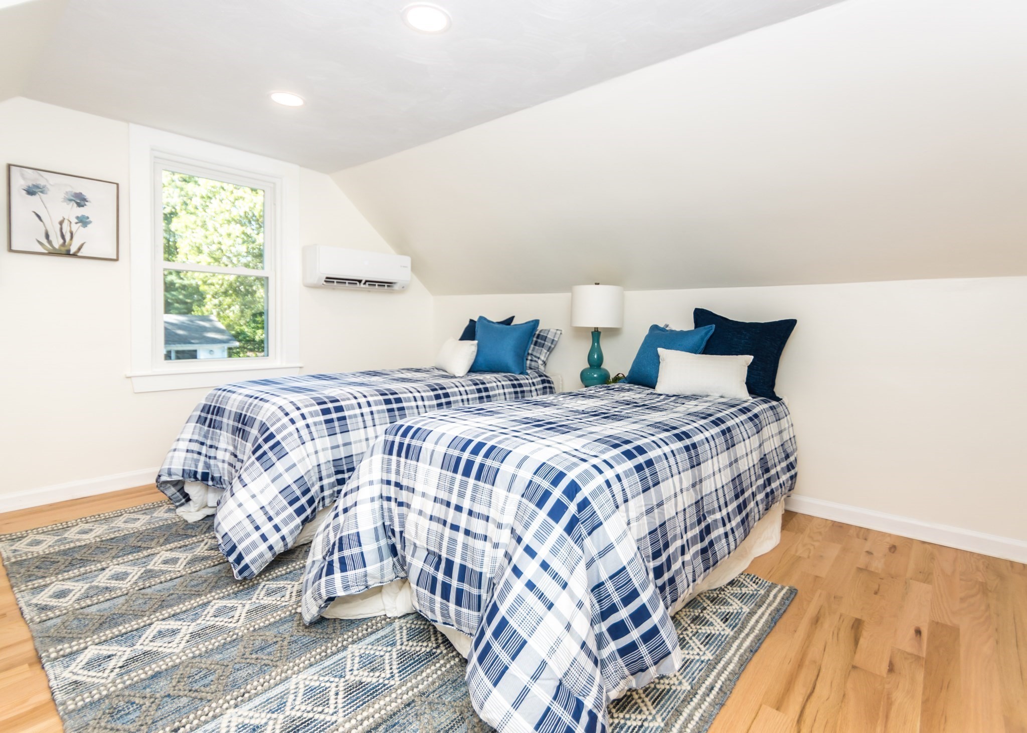 23 Cheney Street, Needham, MA 02494 - Image 22