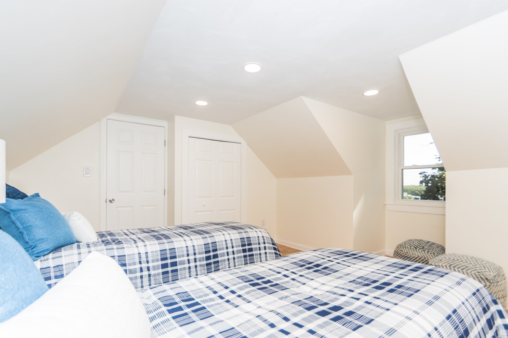 23 Cheney Street, Needham, MA 02494 - Image 23