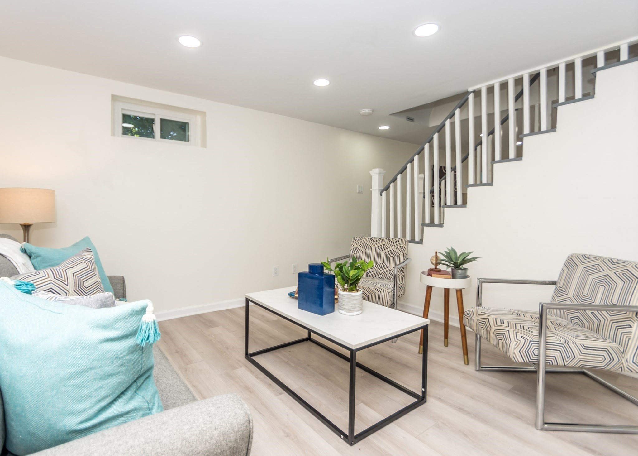 23 Cheney Street, Needham, MA 02494 - Image 24