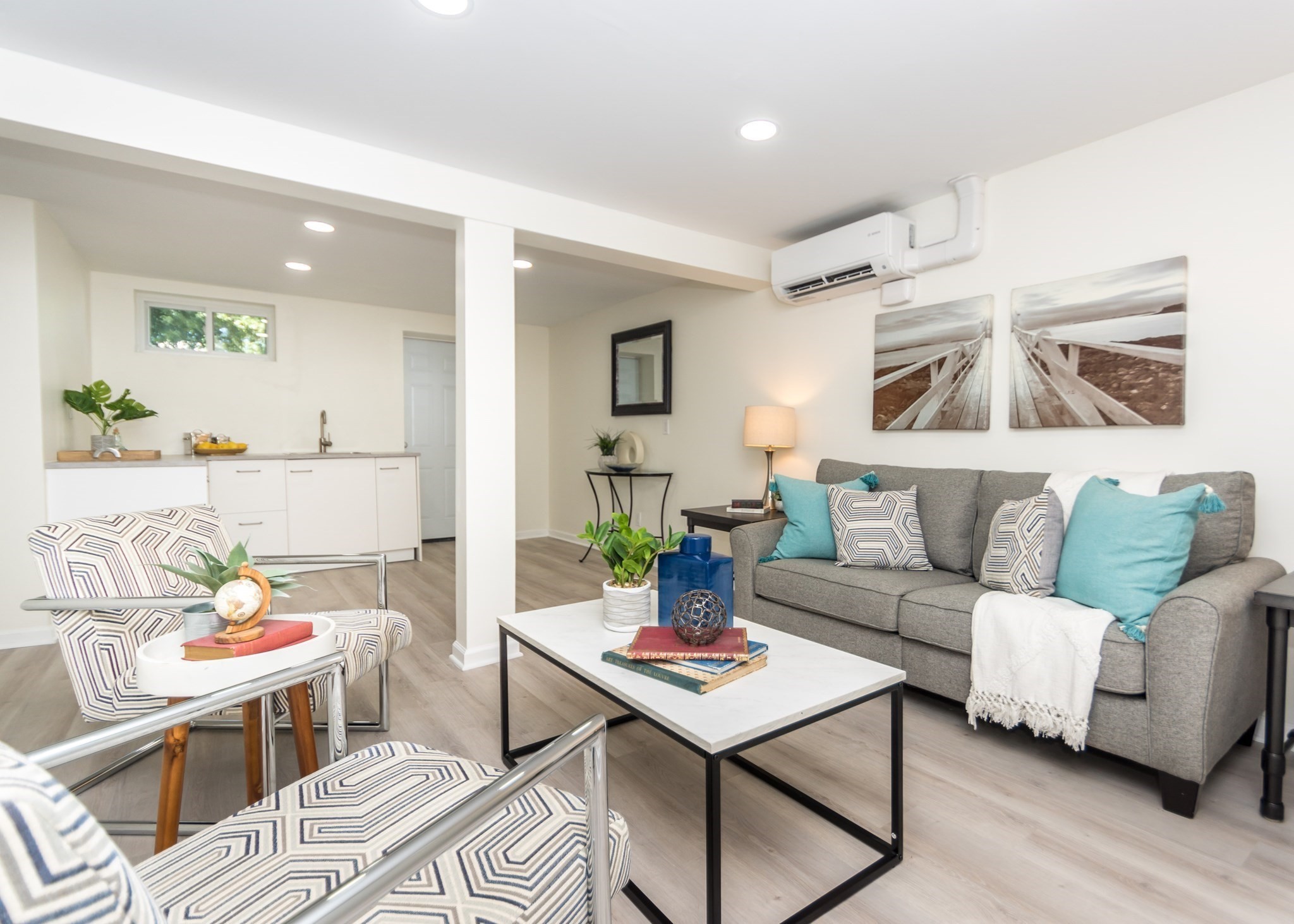 23 Cheney Street, Needham, MA 02494 - Image 25