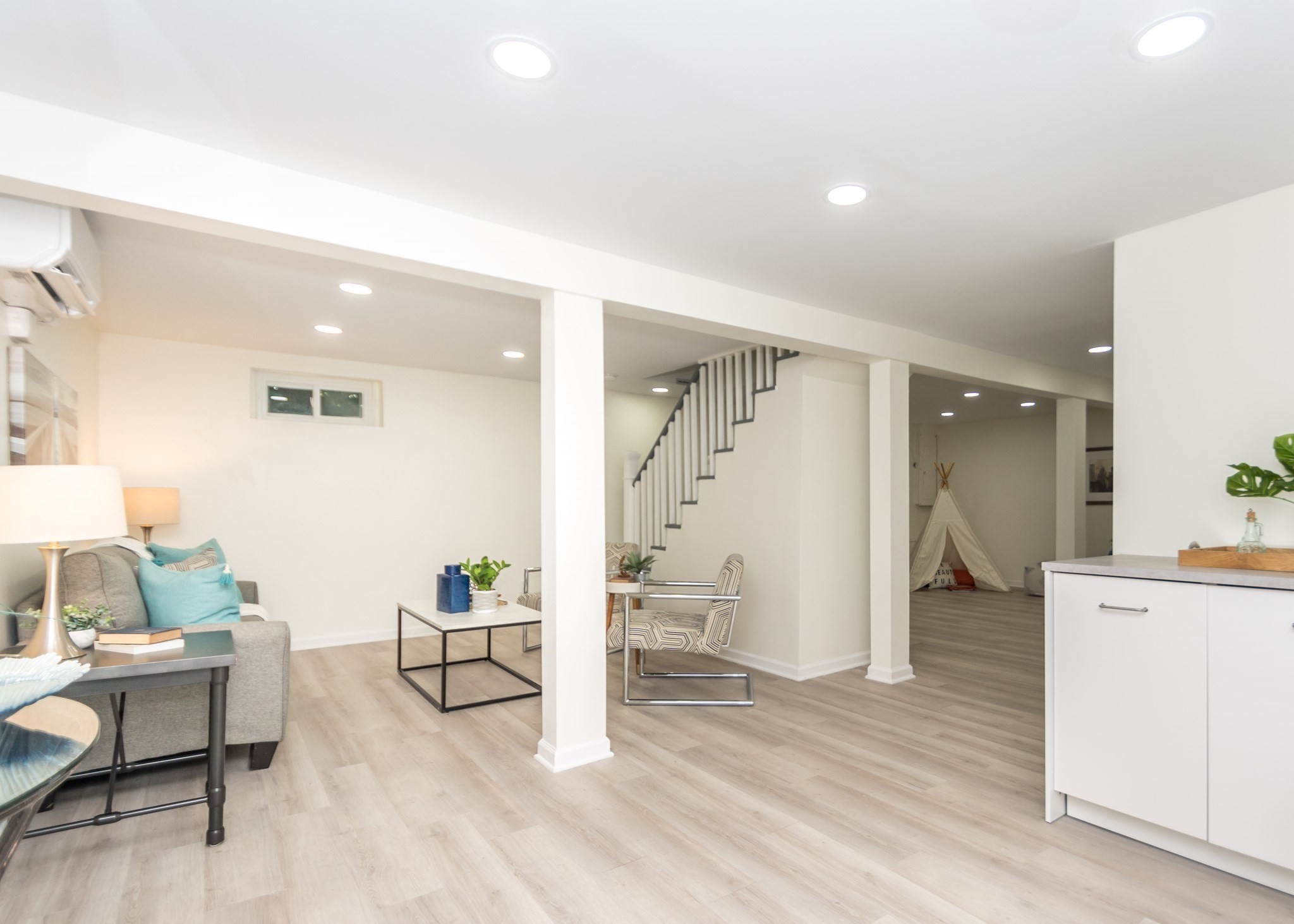 23 Cheney Street, Needham, MA 02494 - Image 26