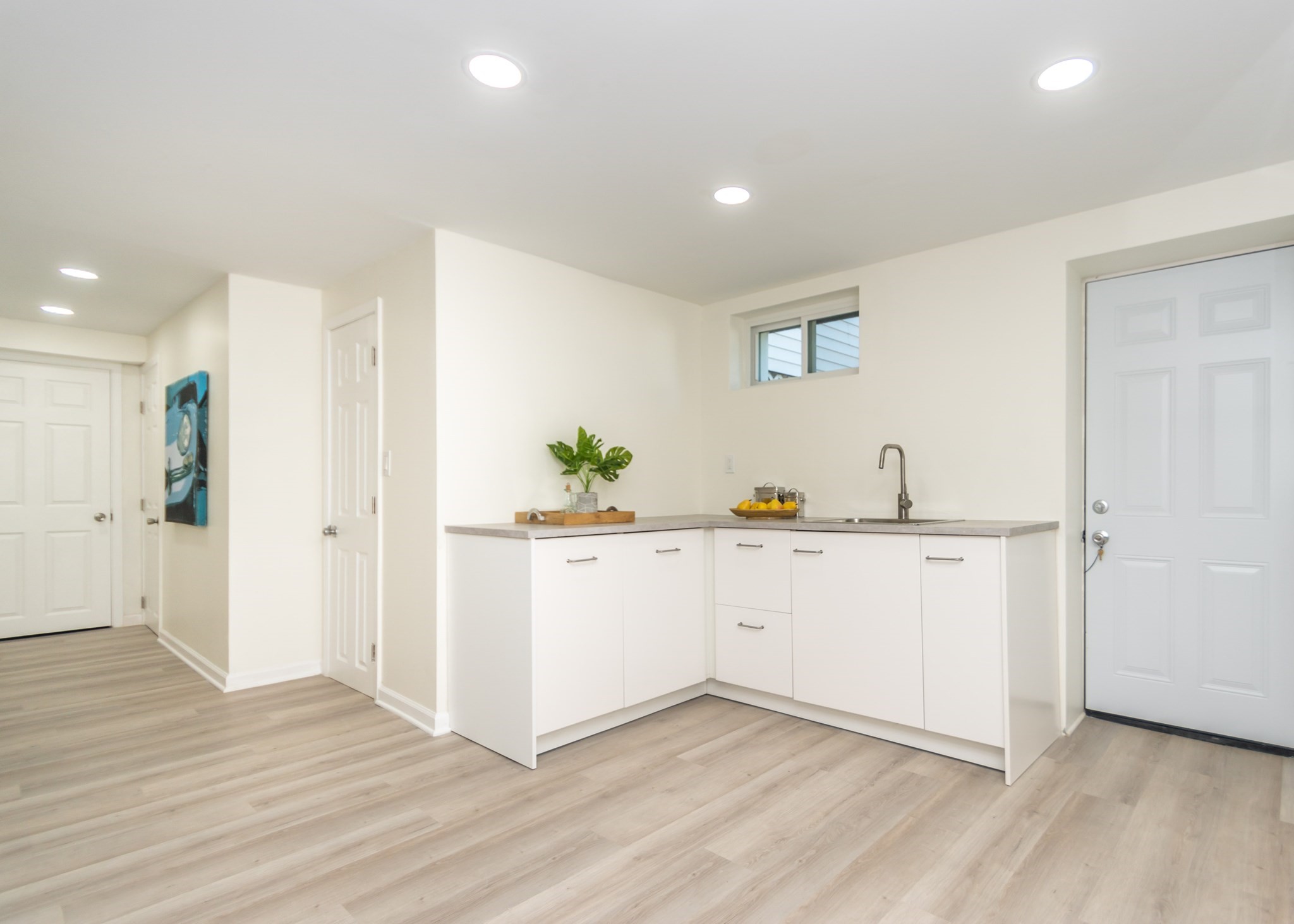 23 Cheney Street, Needham, MA 02494 - Image 27