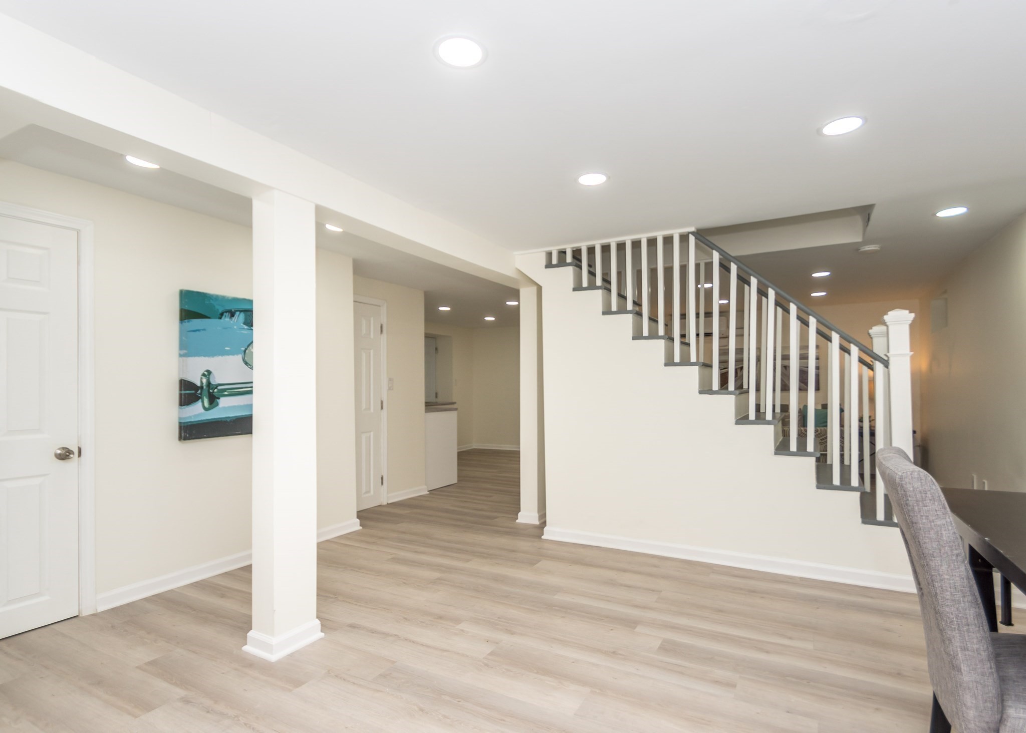 23 Cheney Street, Needham, MA 02494 - Image 28