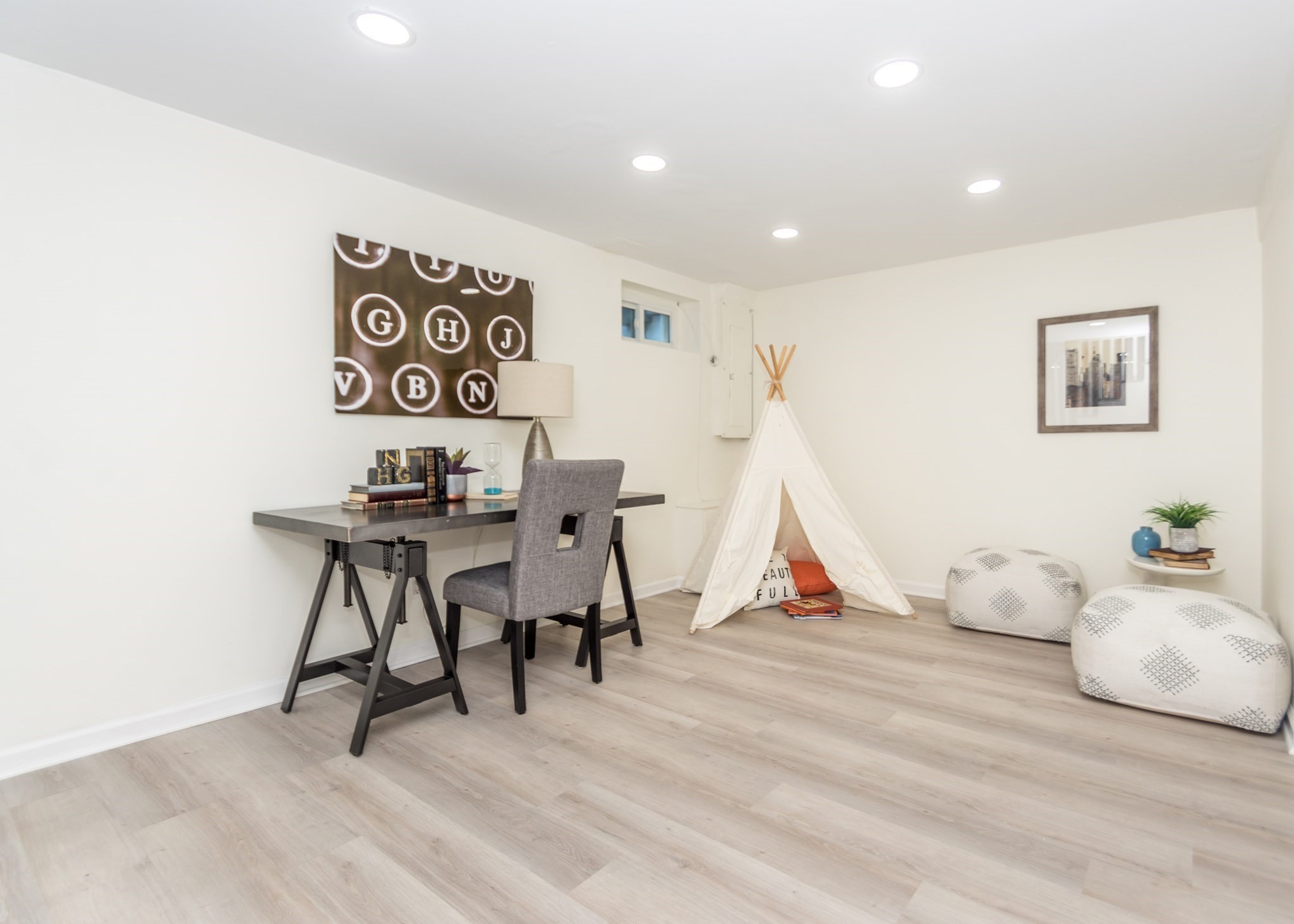 23 Cheney Street, Needham, MA 02494 - Image 29