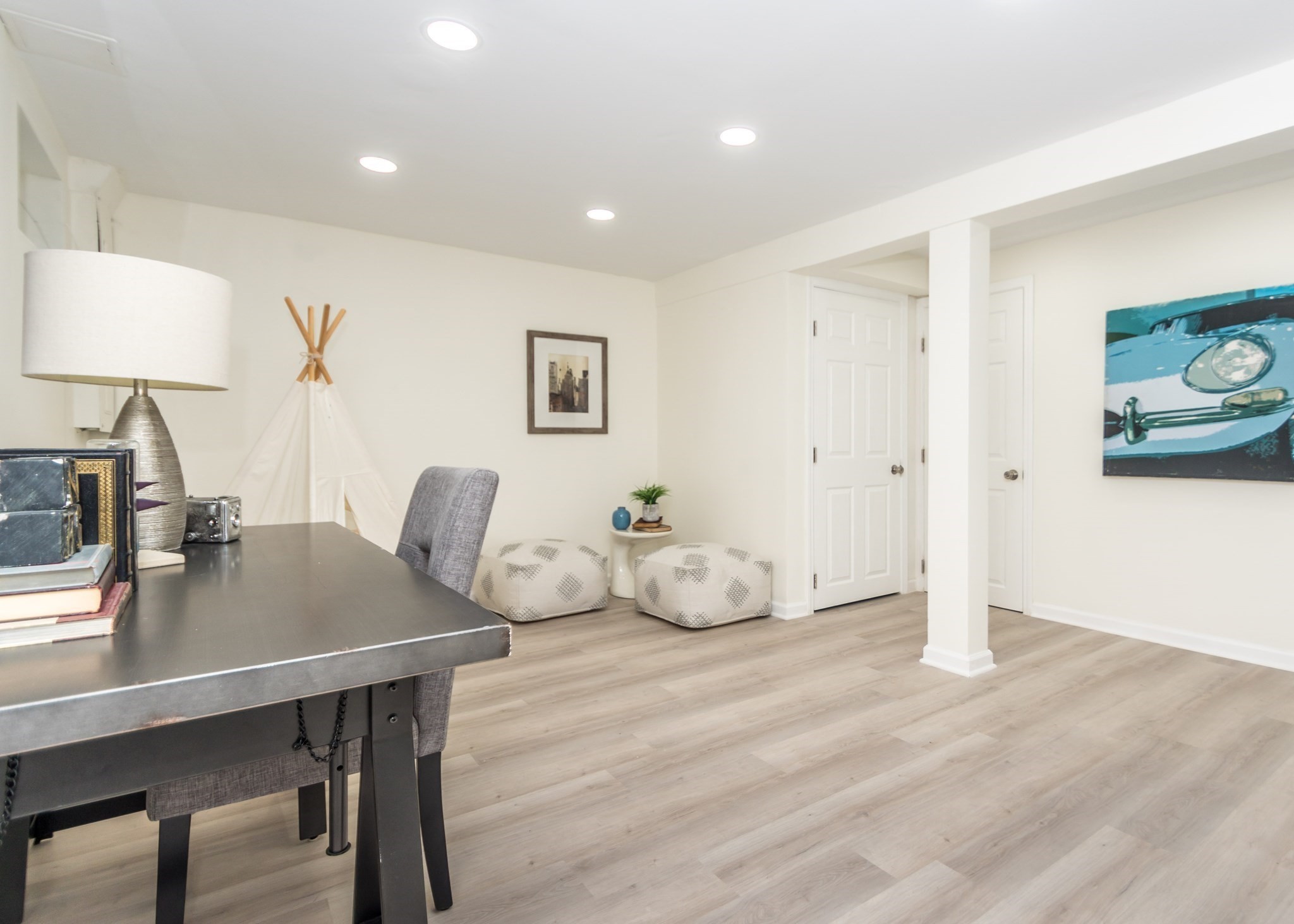 23 Cheney Street, Needham, MA 02494 - Image 30