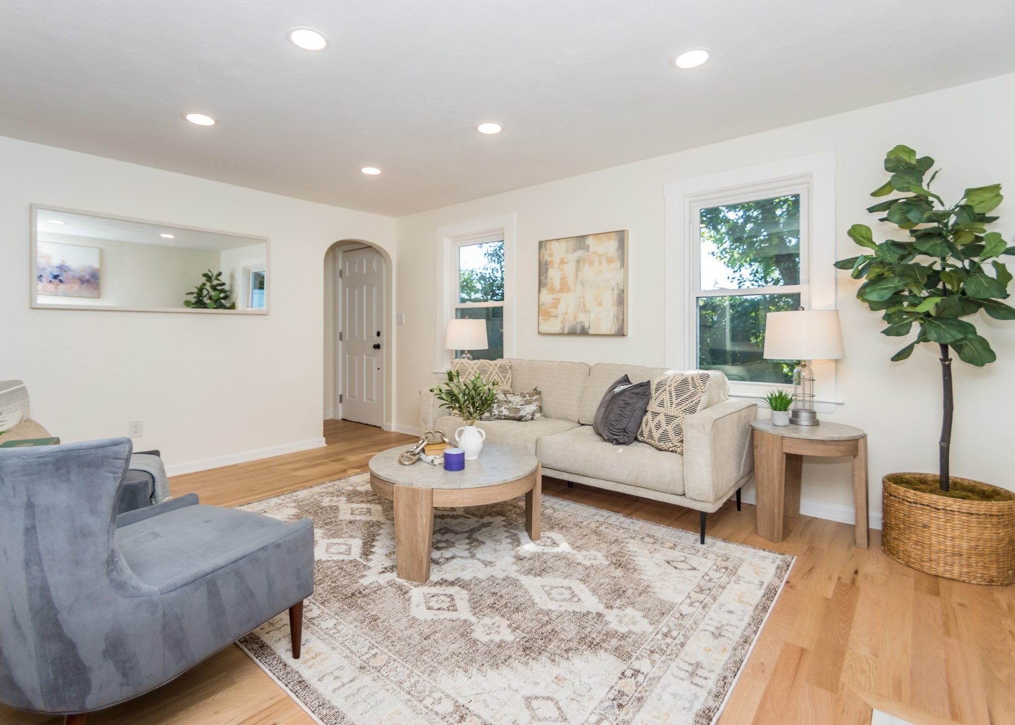 23 Cheney Street, Needham, MA 02494 - Image 4