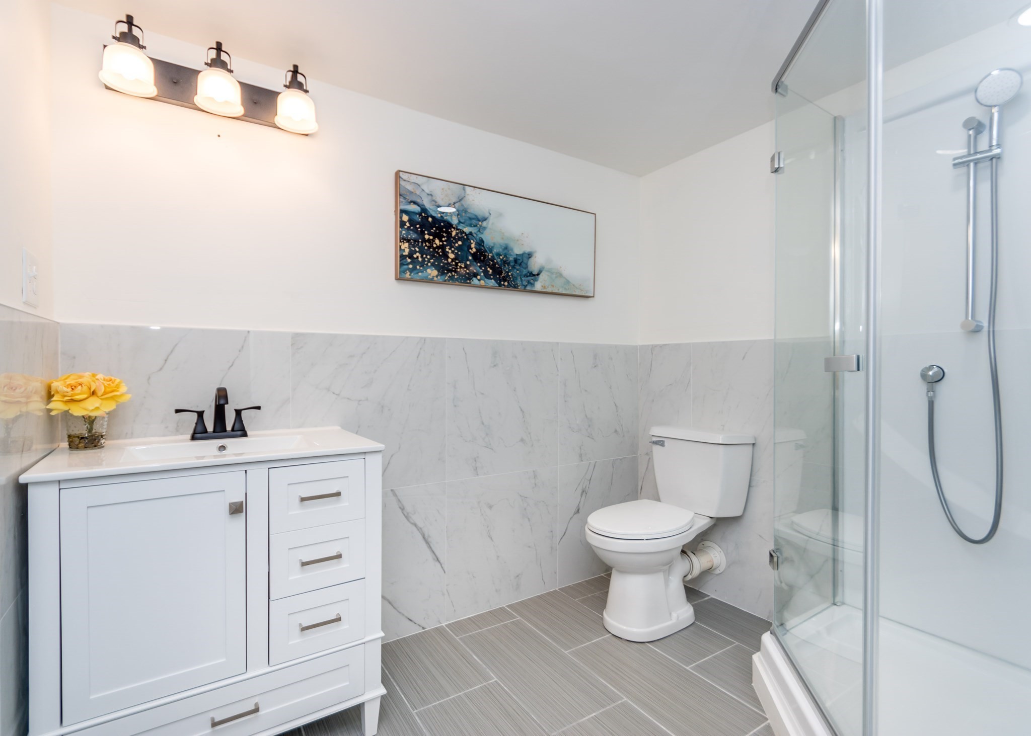 23 Cheney Street, Needham, MA 02494 - Image 31