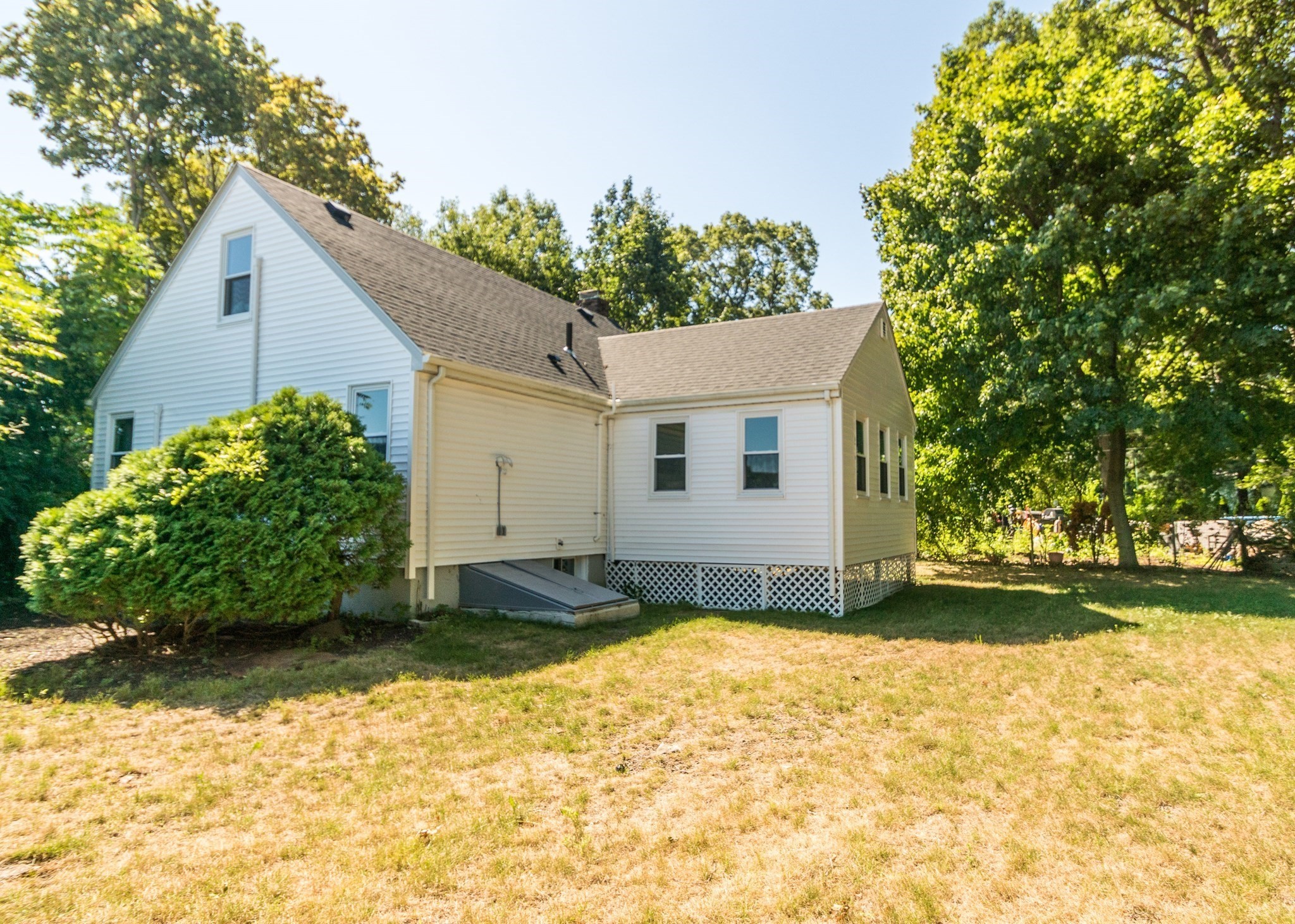 23 Cheney Street, Needham, MA 02494 - Image 32