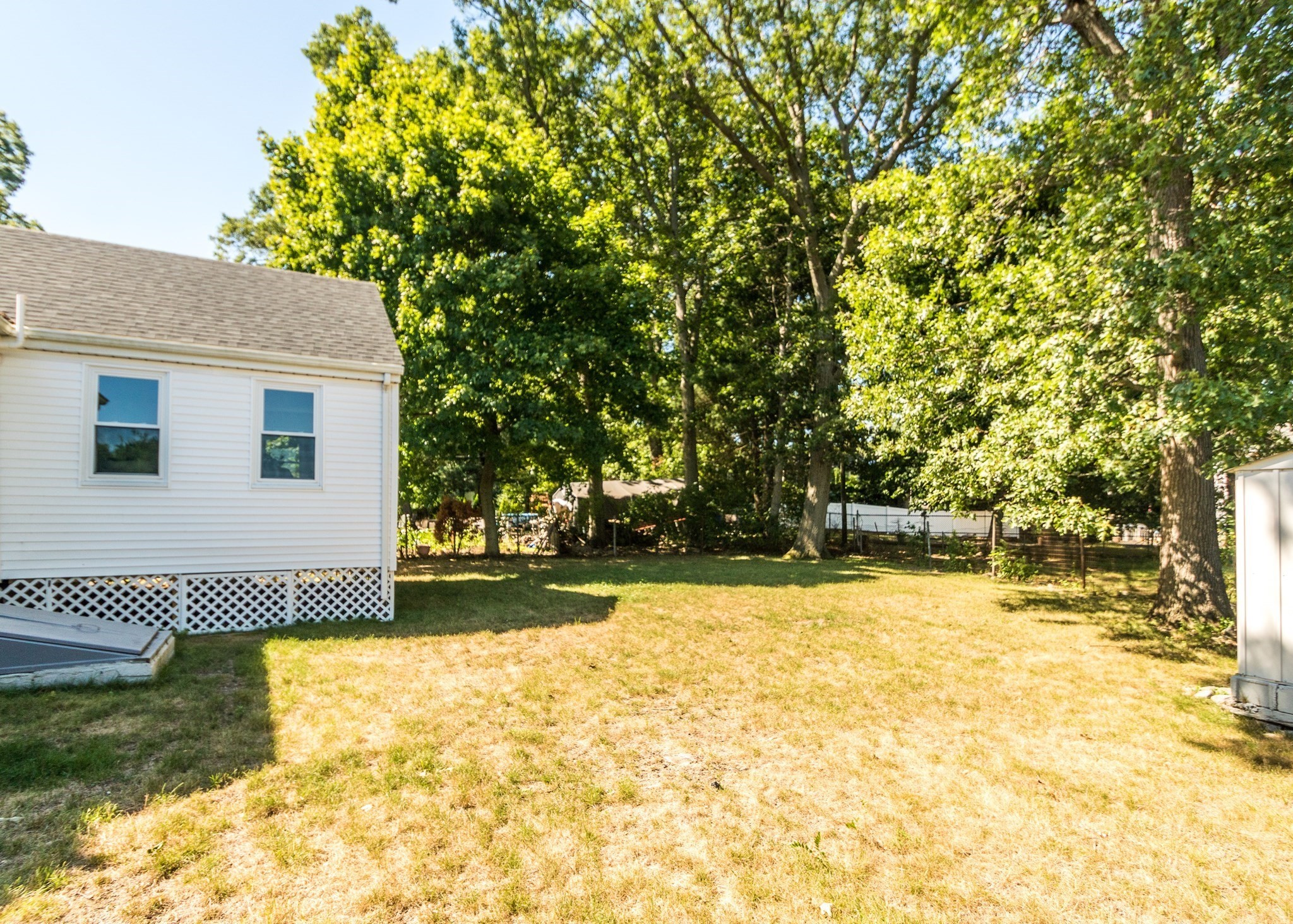 23 Cheney Street, Needham, MA 02494 - Image 33