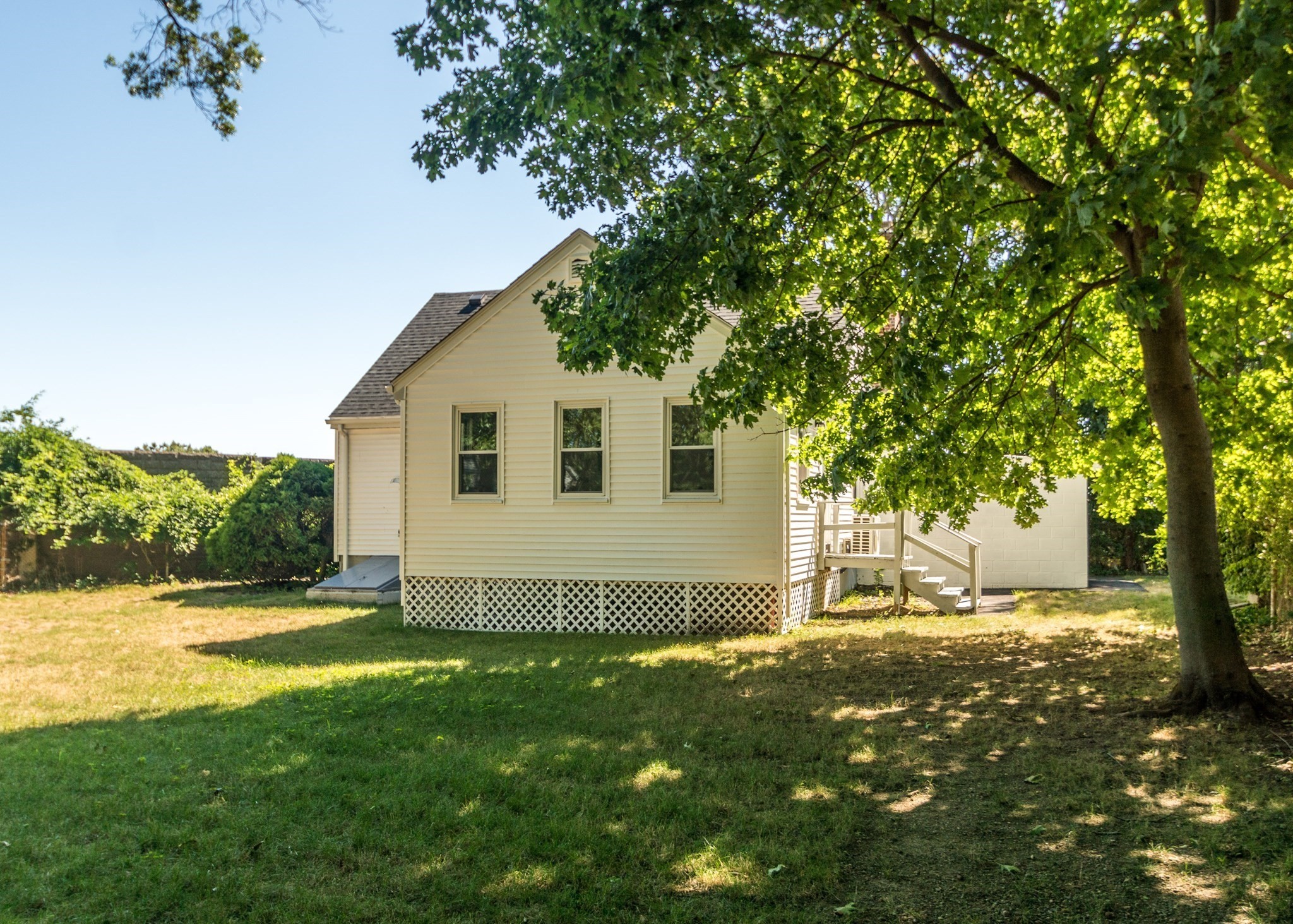 23 Cheney Street, Needham, MA 02494 - Image 34