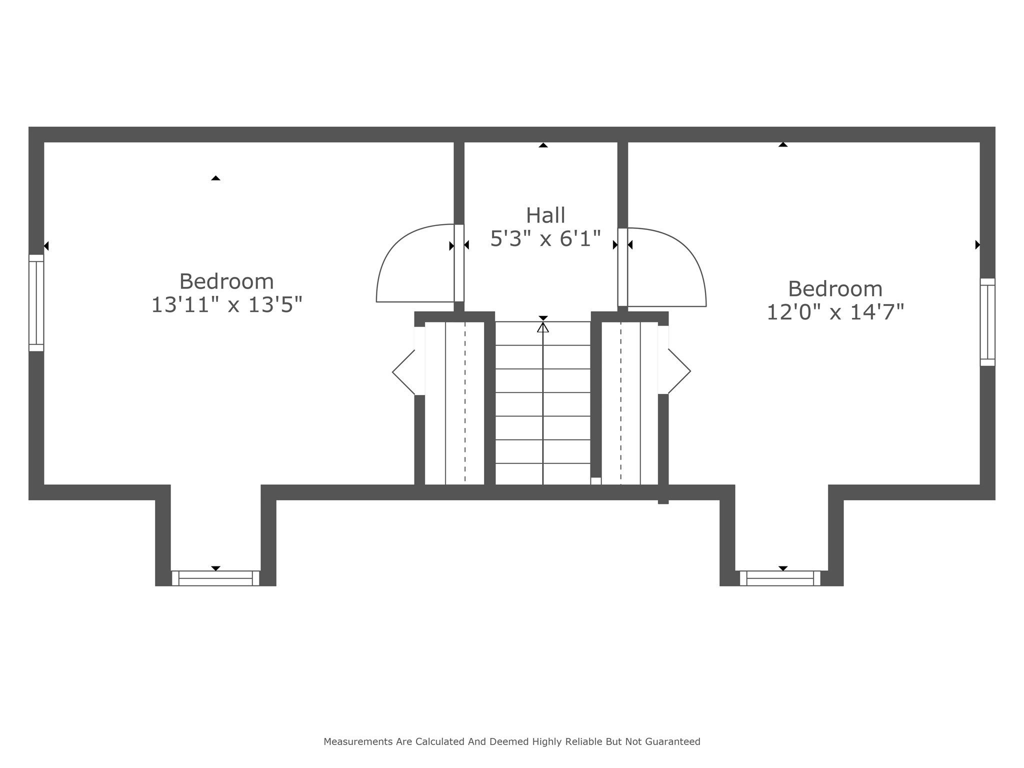 23 Cheney Street, Needham, MA 02494 - Image 36
