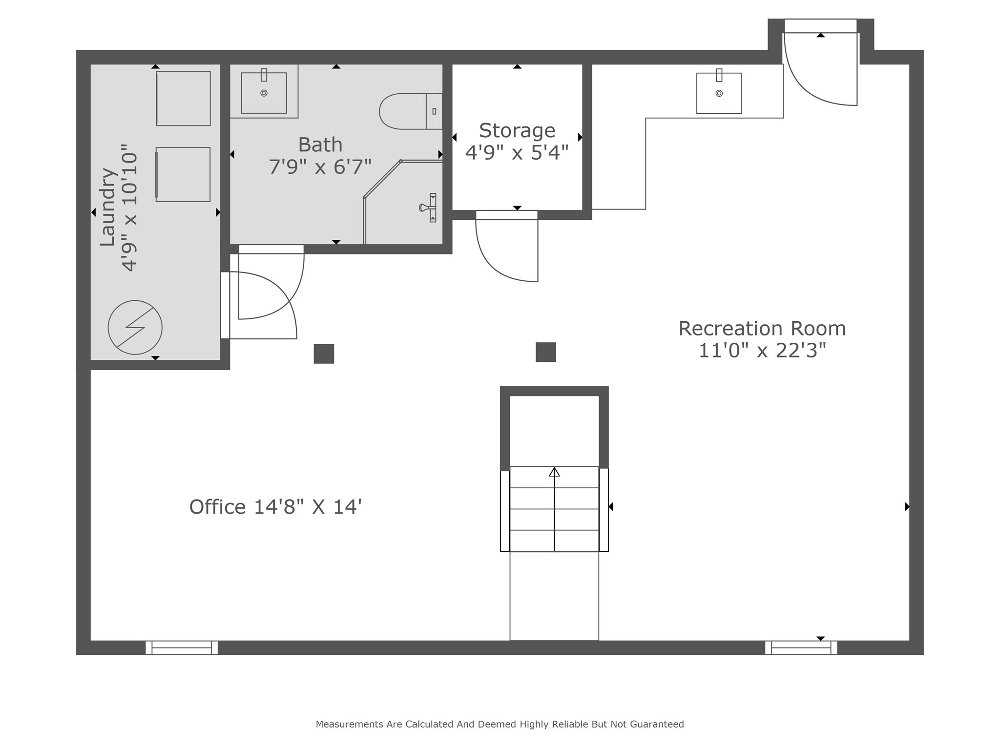 23 Cheney Street, Needham, MA 02494 - Image 37