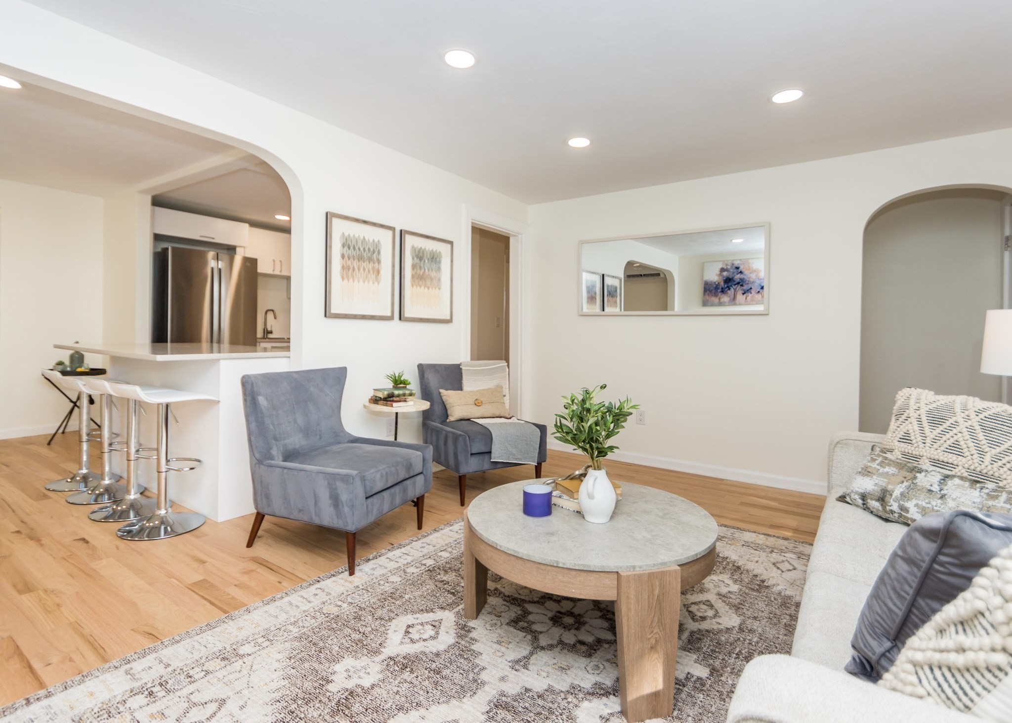 23 Cheney Street, Needham, MA 02494 - Image 5