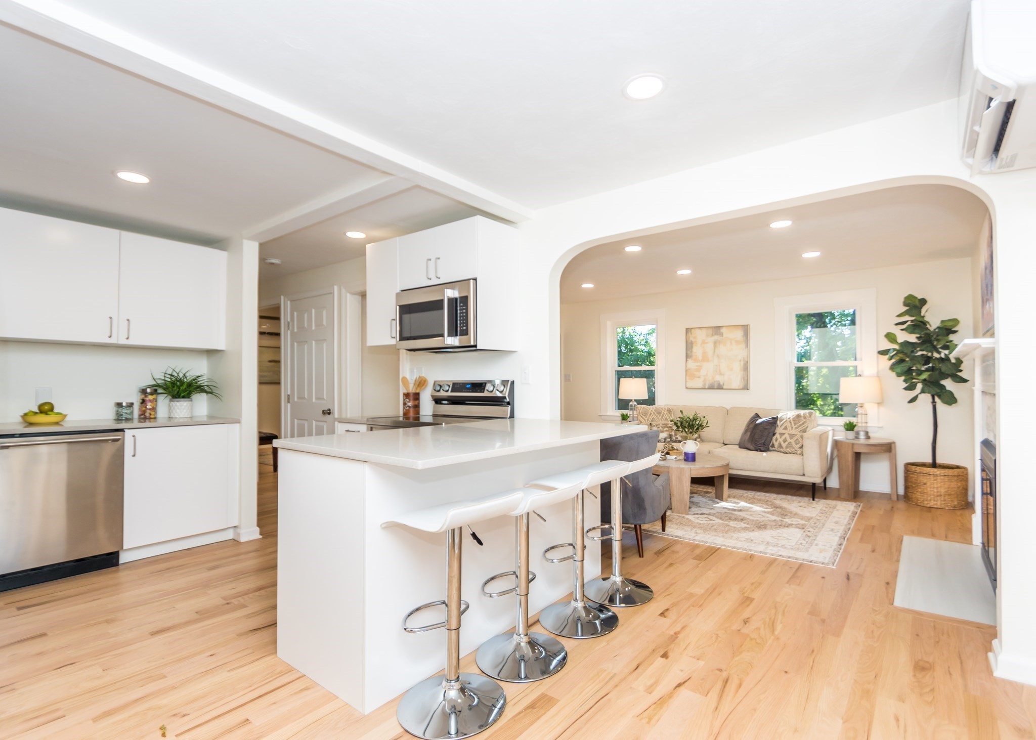 23 Cheney Street, Needham, MA 02494 - Image 6