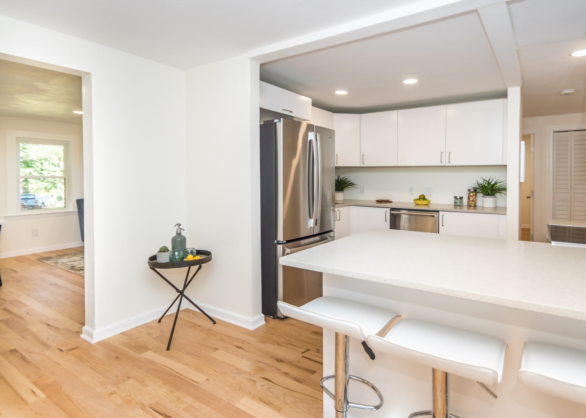 23 Cheney Street, Needham, MA 02494 - Image 7