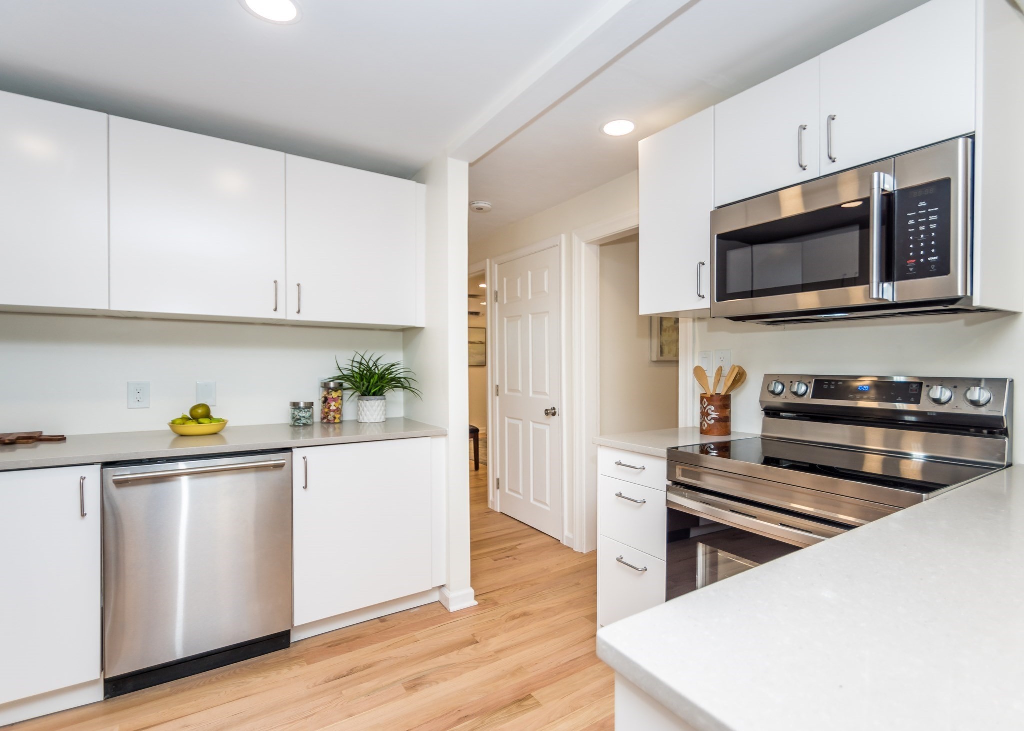 23 Cheney Street, Needham, MA 02494 - Image 8