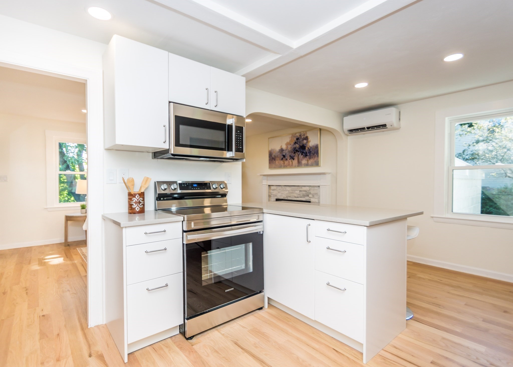 23 Cheney Street, Needham, MA 02494 - Image 9