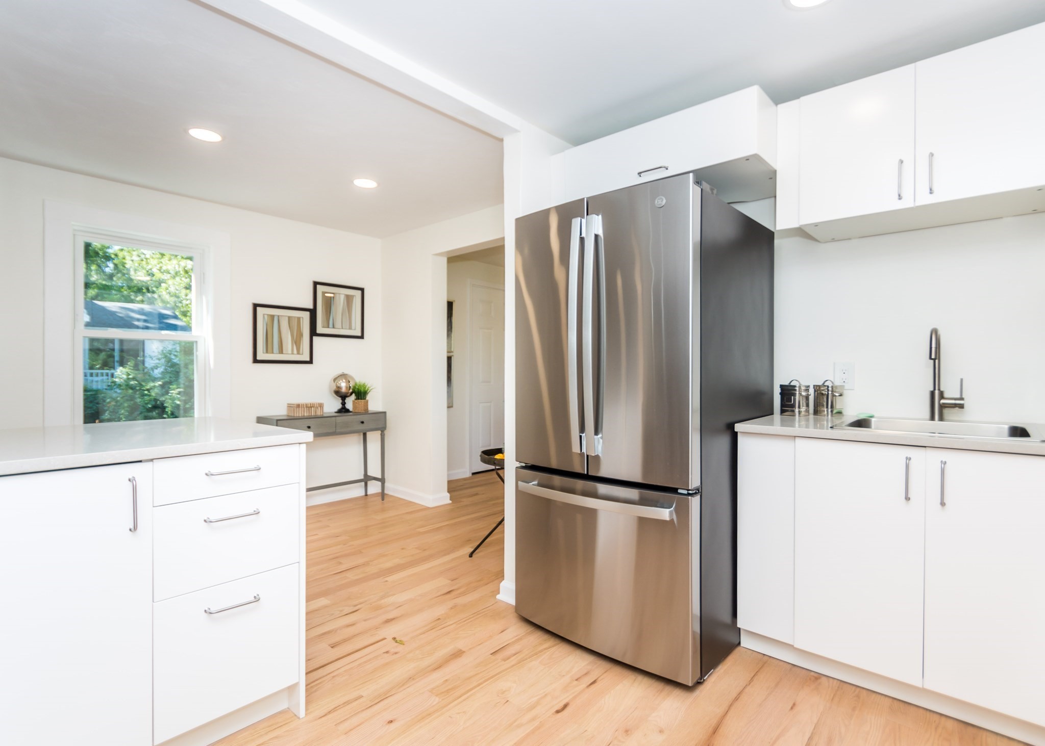 23 Cheney Street, Needham, MA 02494 - Image 10