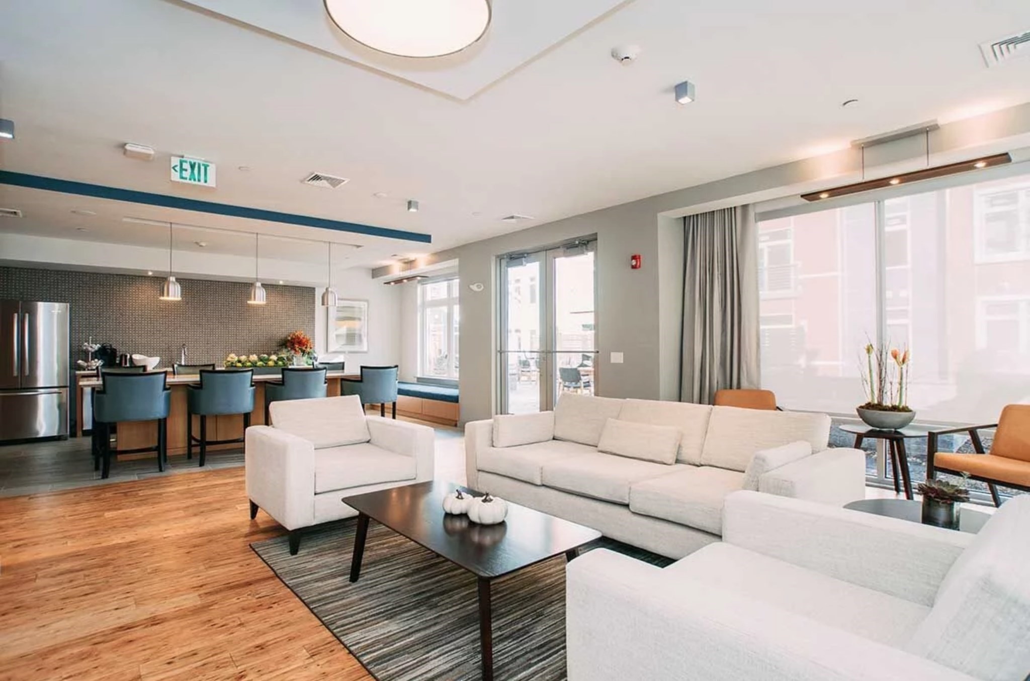 99 Tremont Street Unit 413, Brighton, Boston, MA 02135 - Image 11