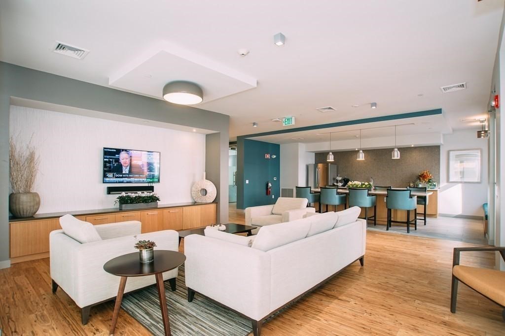 99 Tremont Street Unit 413, Brighton, Boston, MA 02135 - Image 12