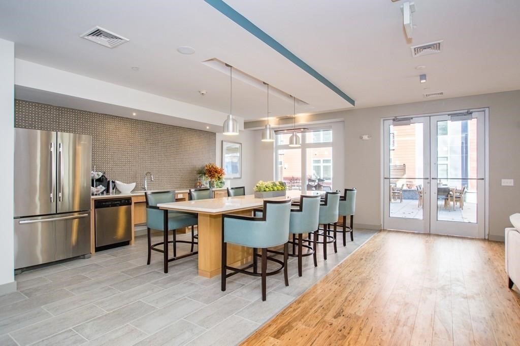 99 Tremont Street Unit 413, Brighton, Boston, MA 02135 - Image 13