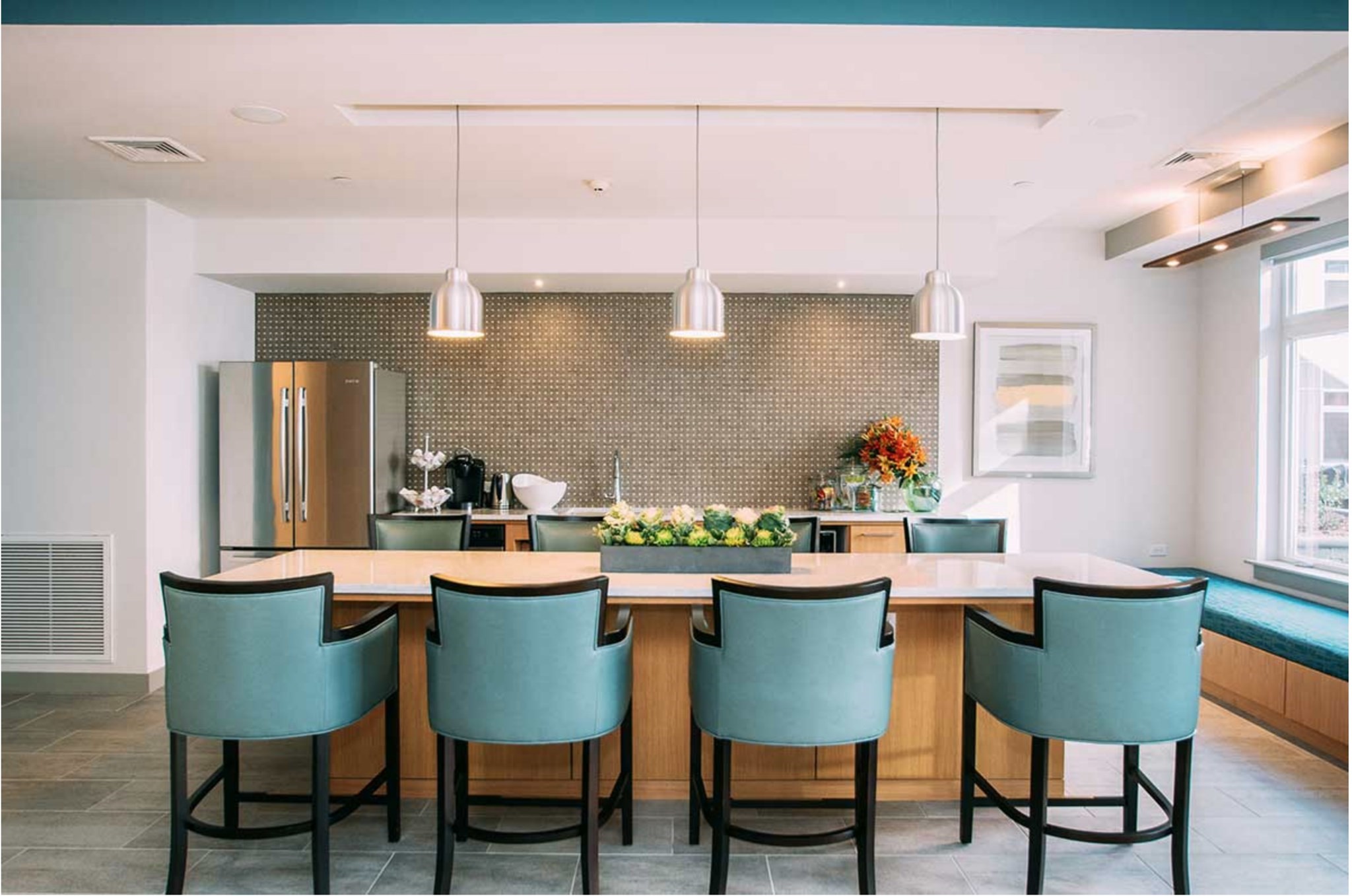 99 Tremont Street Unit 413, Brighton, Boston, MA 02135 - Image 14