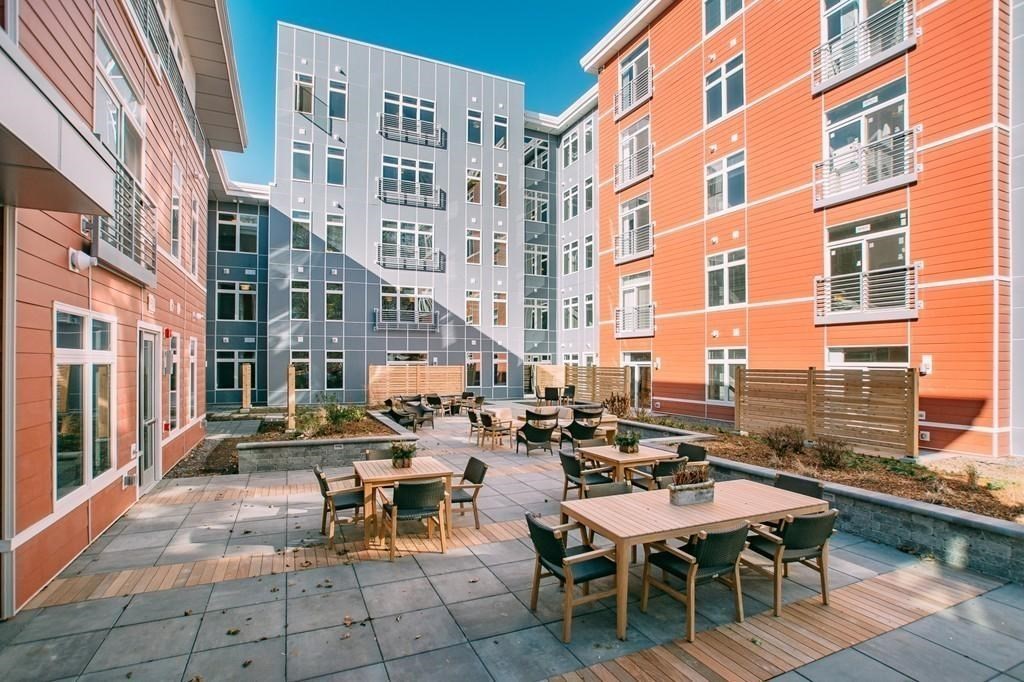 99 Tremont Street Unit 413, Brighton, Boston, MA 02135 - Image 16