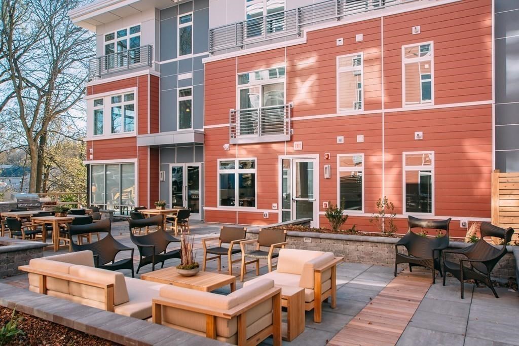 99 Tremont Street Unit 413, Brighton, Boston, MA 02135 - Image 17