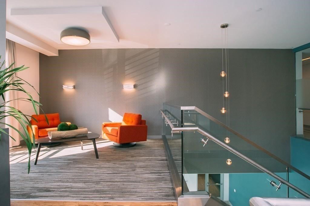 99 Tremont Street Unit 413, Brighton, Boston, MA 02135 - Image 18