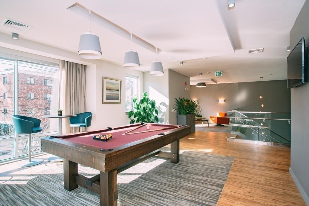 99 Tremont Street Unit 413, Brighton, Boston, MA 02135 - Image 19