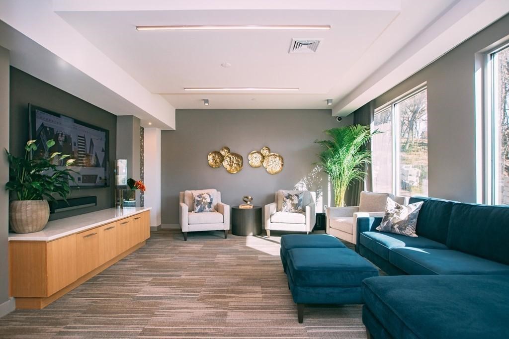 99 Tremont Street Unit 413, Brighton, Boston, MA 02135 - Image 20