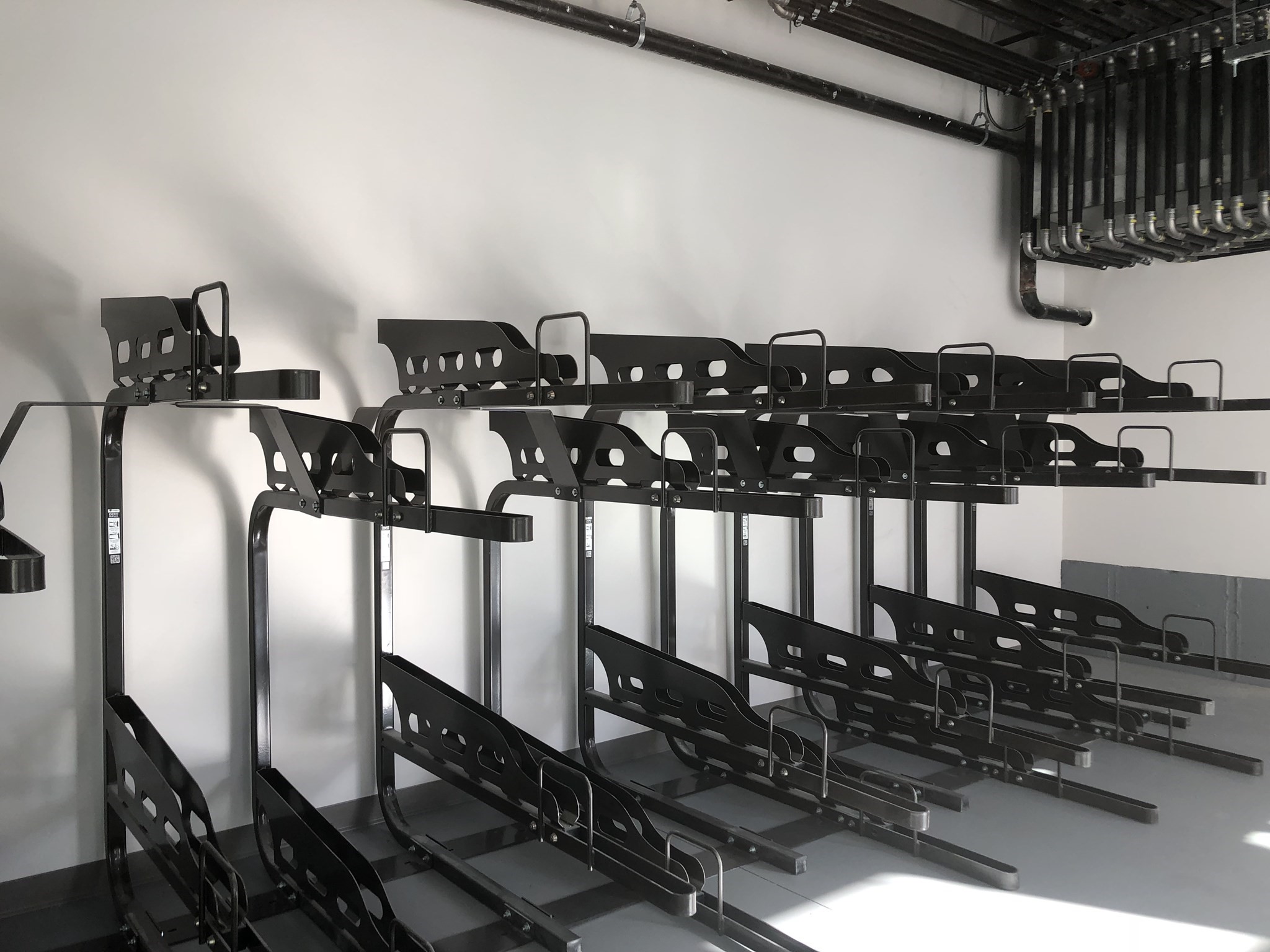 99 Tremont Street Unit 413, Brighton, Boston, MA 02135 - Image 21