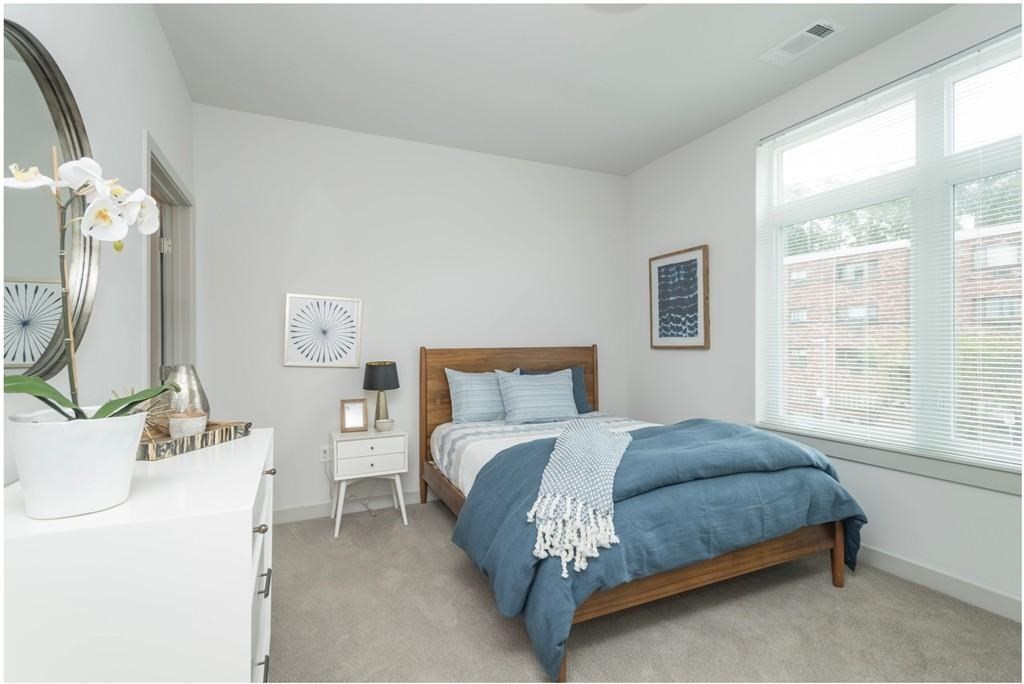 99 Tremont Street Unit 413, Brighton, Boston, MA 02135 - Image 5