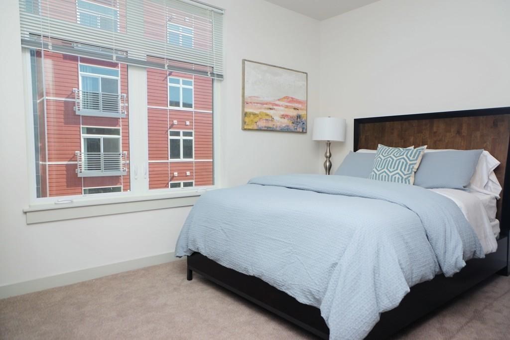 99 Tremont Street Unit 413, Brighton, Boston, MA 02135 - Image 6