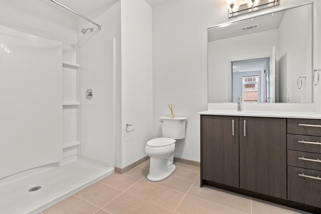 99 Tremont Street Unit 413, Brighton, Boston, MA 02135 - Image 7