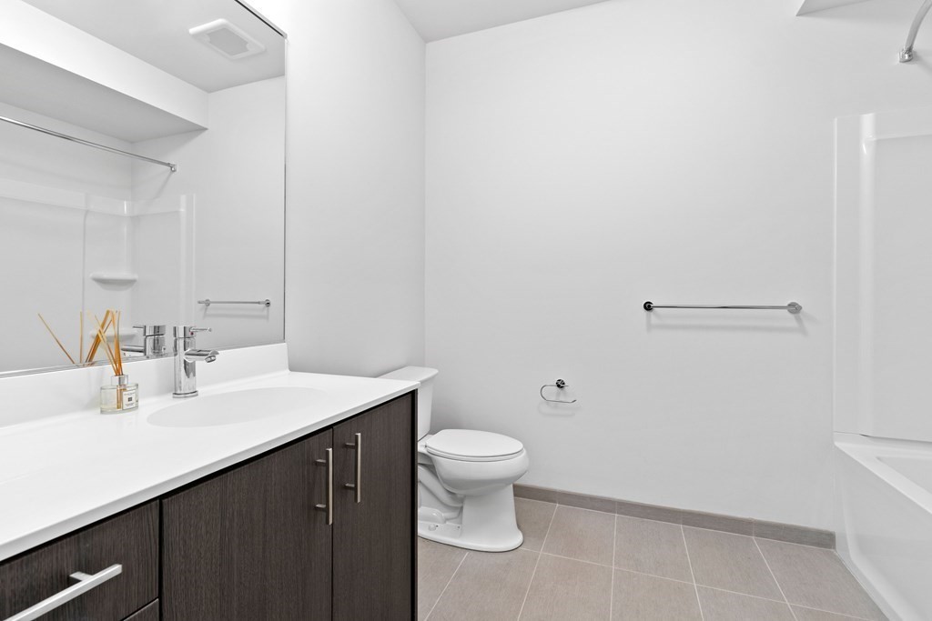 99 Tremont Street Unit 413, Brighton, Boston, MA 02135 - Image 8