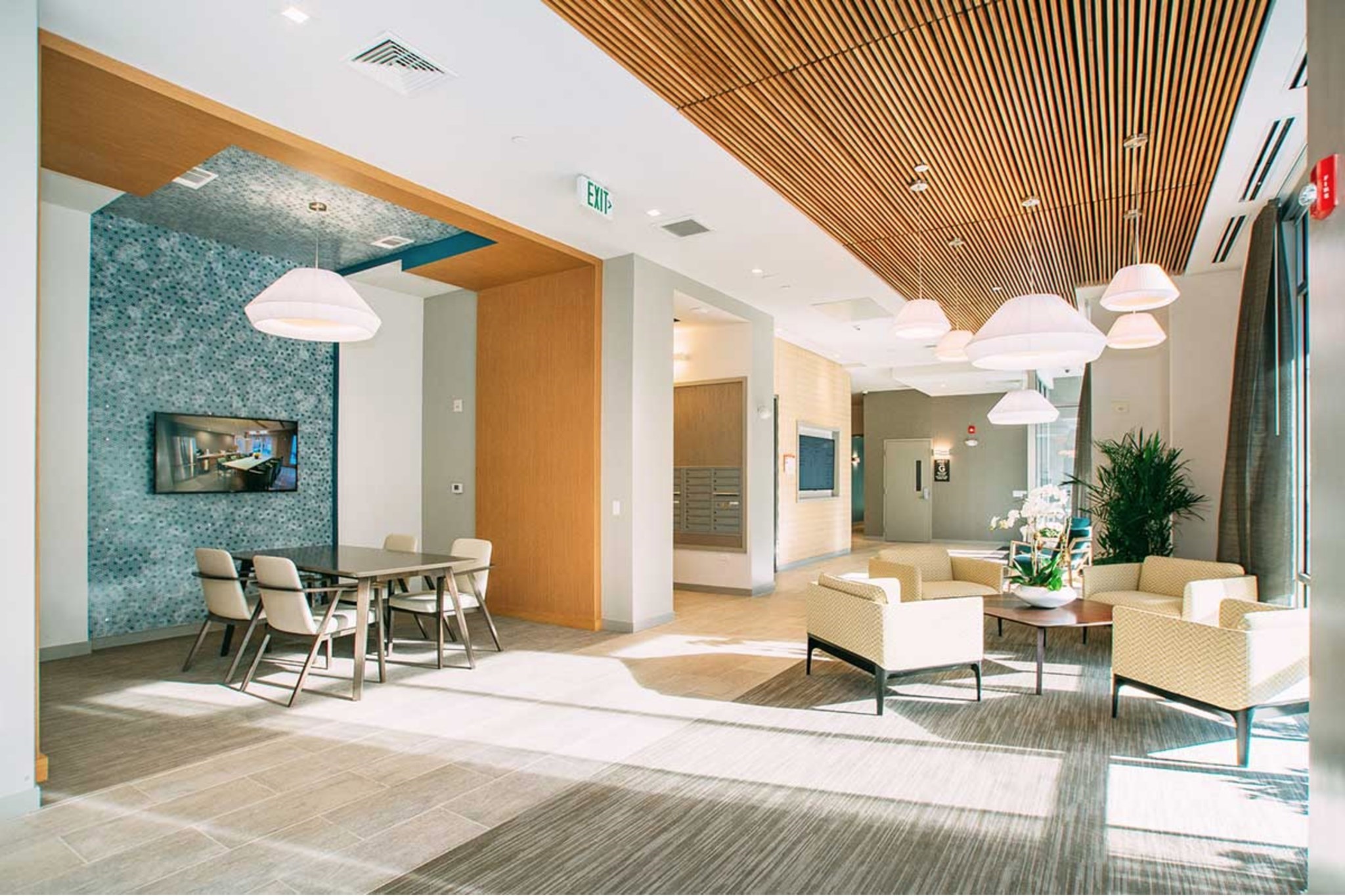 99 Tremont Street Unit 413, Brighton, Boston, MA 02135 - Image 9