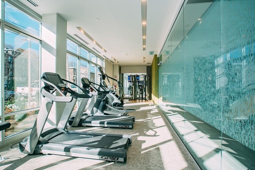 99 Tremont Street Unit 413, Brighton, Boston, MA 02135 - Image 10