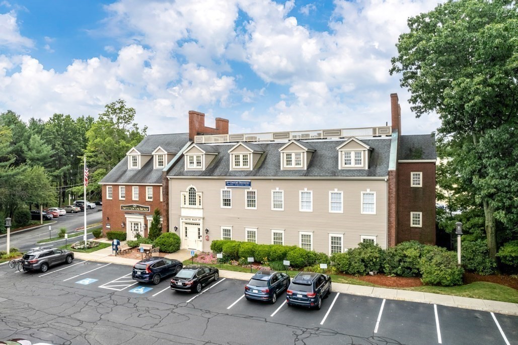 161 S Main St Unit 300, Middleton, MA 01949 - Image 3