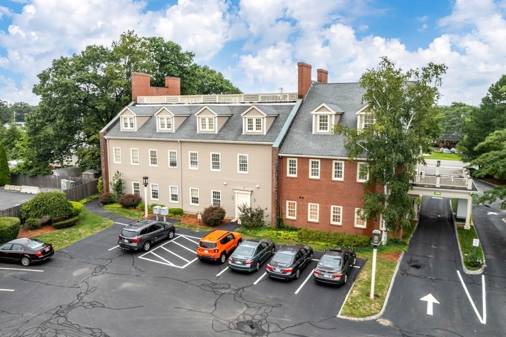 161 S Main St Unit 300, Middleton, MA 01949 - Image 4