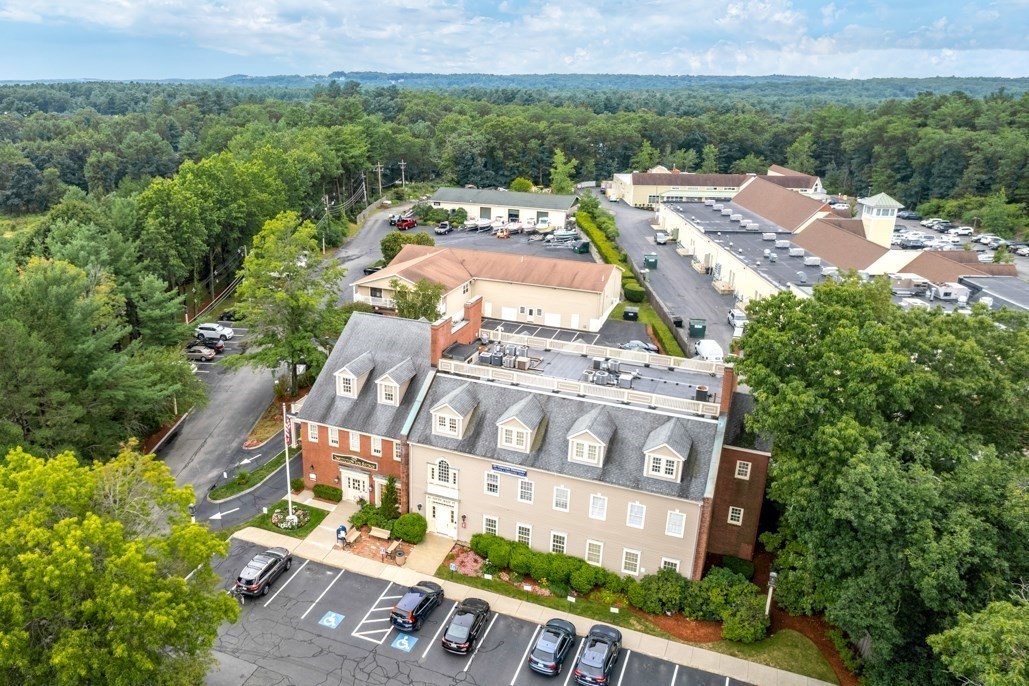 161 S Main St Unit 300, Middleton, MA 01949 - Image 5