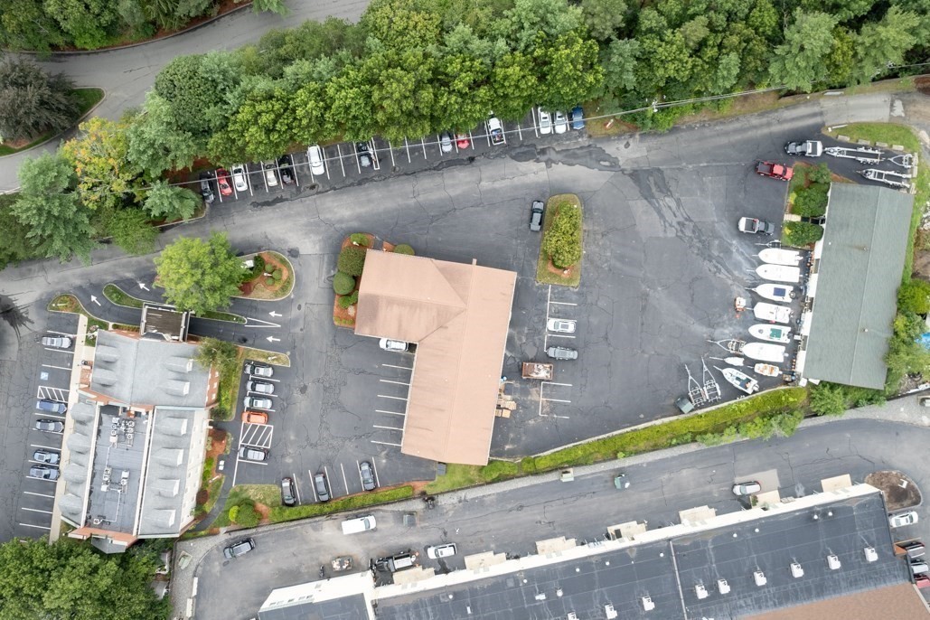 161 S Main St Unit 300, Middleton, MA 01949 - Image 6