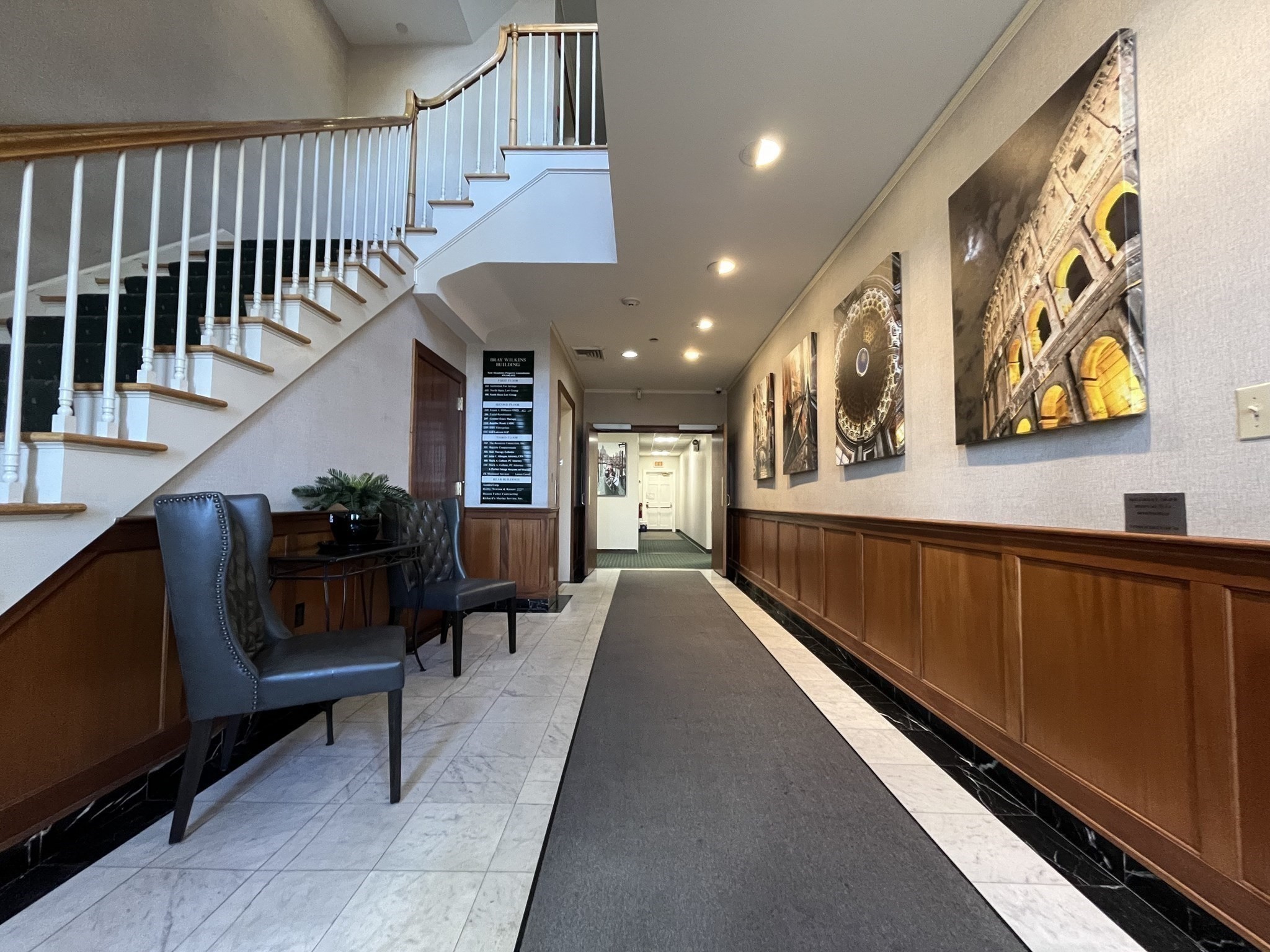 161 S Main St Unit 300, Middleton, MA 01949 - Image 7