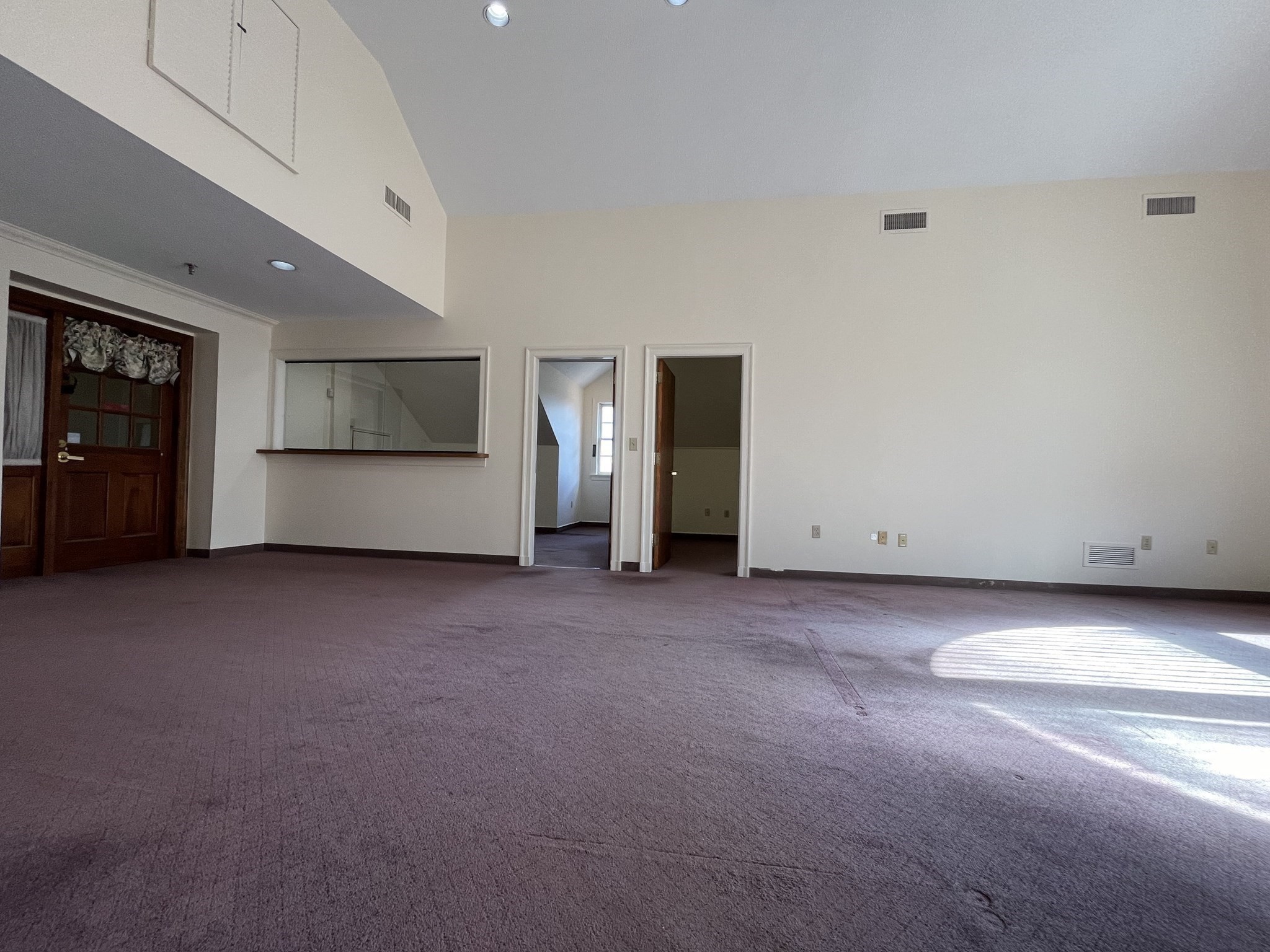 161 S Main St Unit 300, Middleton, MA 01949 - Image 10