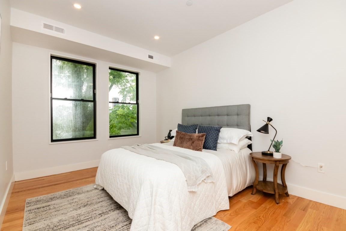 20 Parkman St Unit 2, Dorchester, Boston, MA 02122 - Image 5