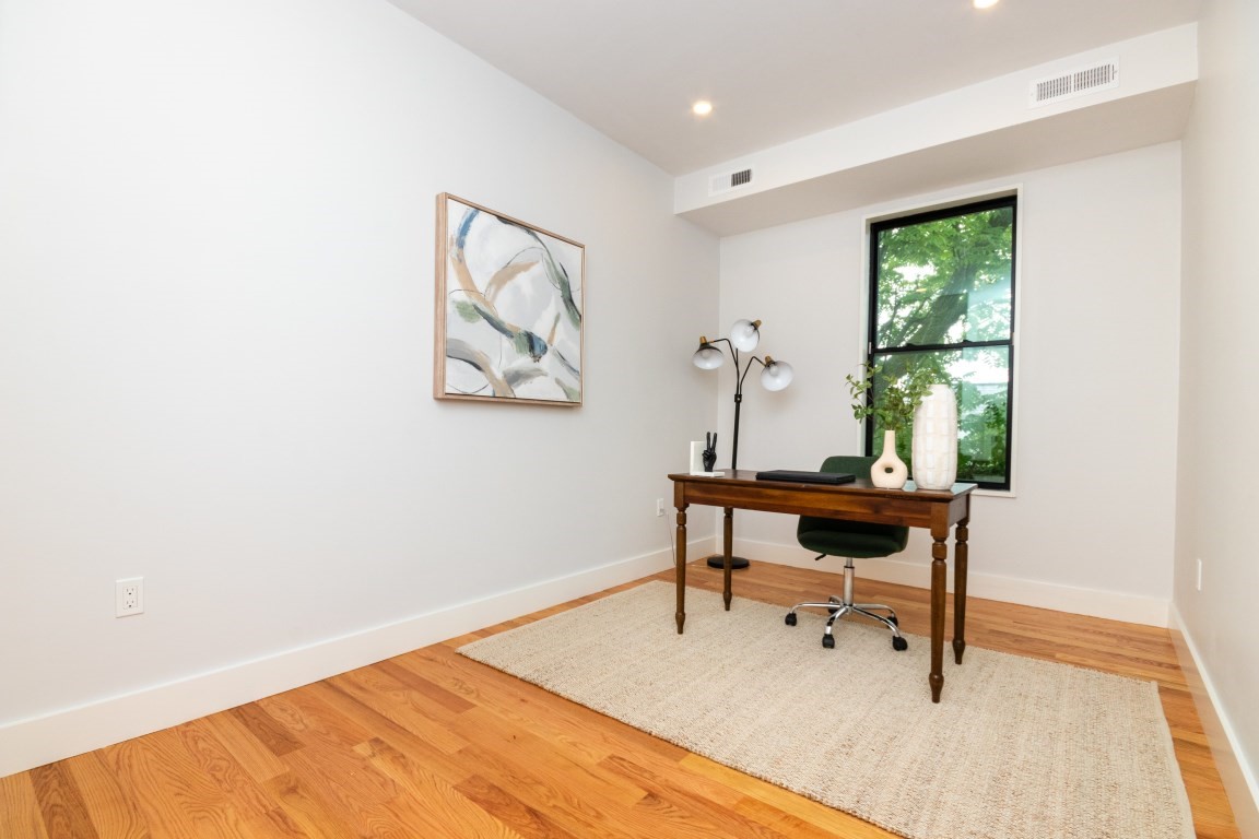 20 Parkman St Unit 2, Dorchester, Boston, MA 02122 - Image 7